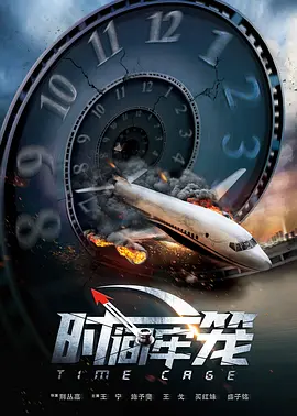 国产精品美女网站在线看